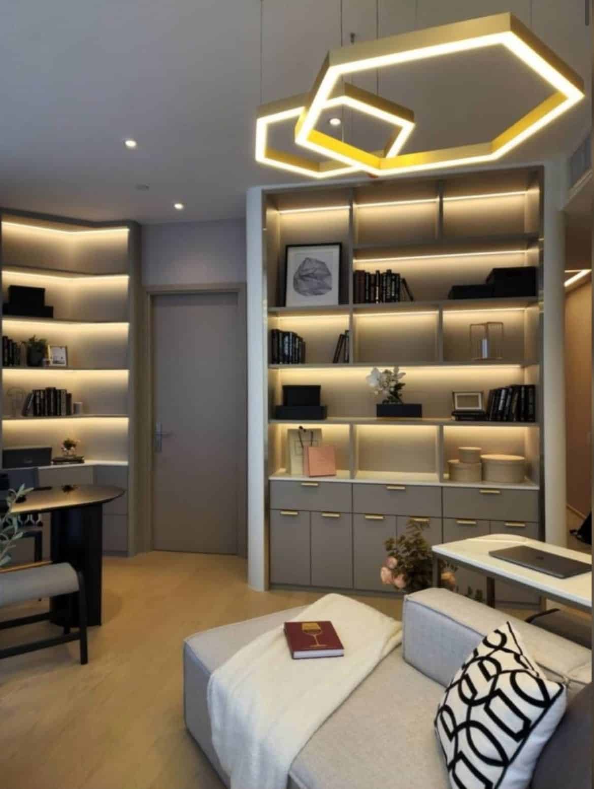 539207621_10161896791280756_3591079194960673830_n