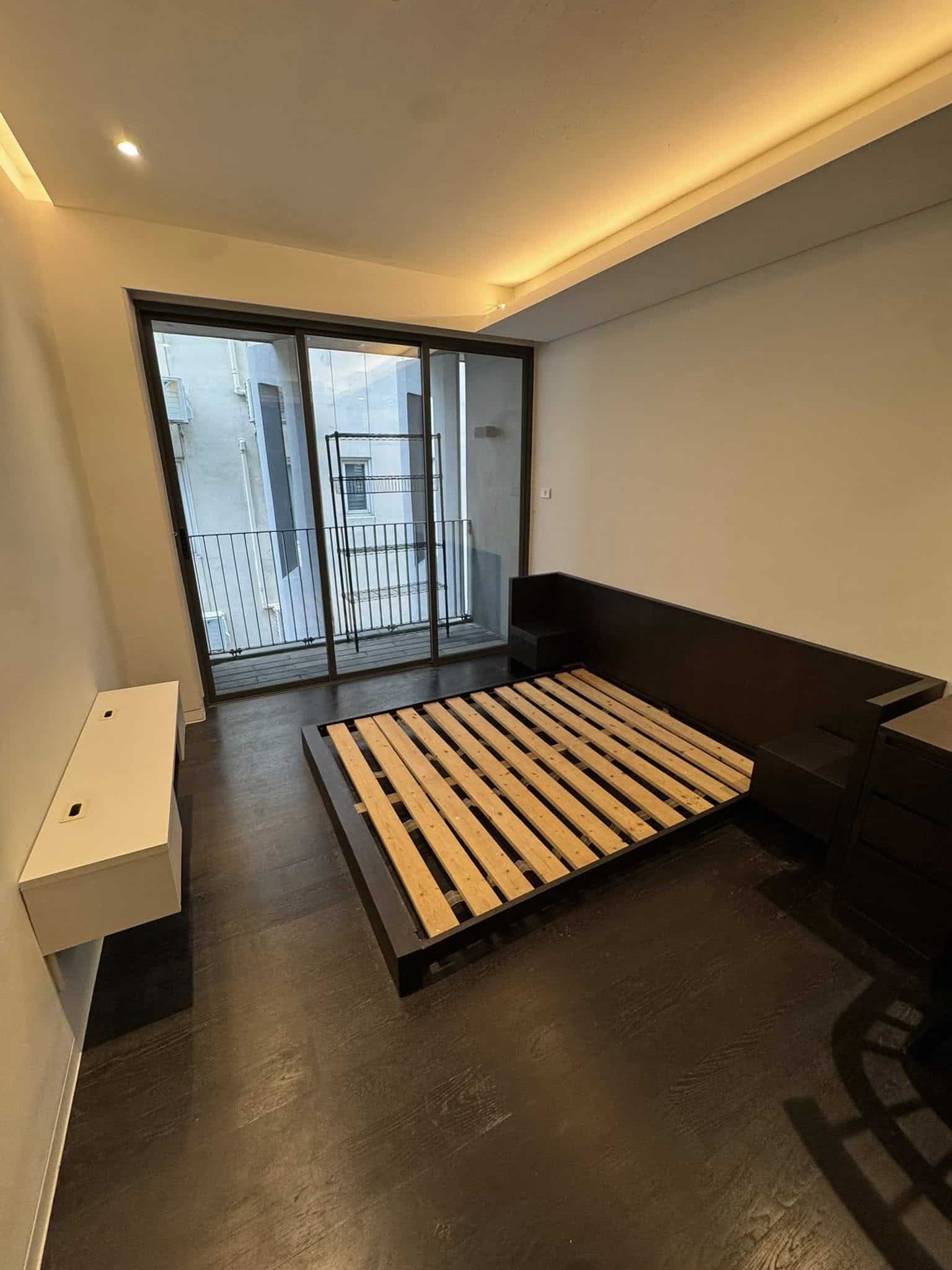 539331716_10238478995017486_7940306767797687239_n