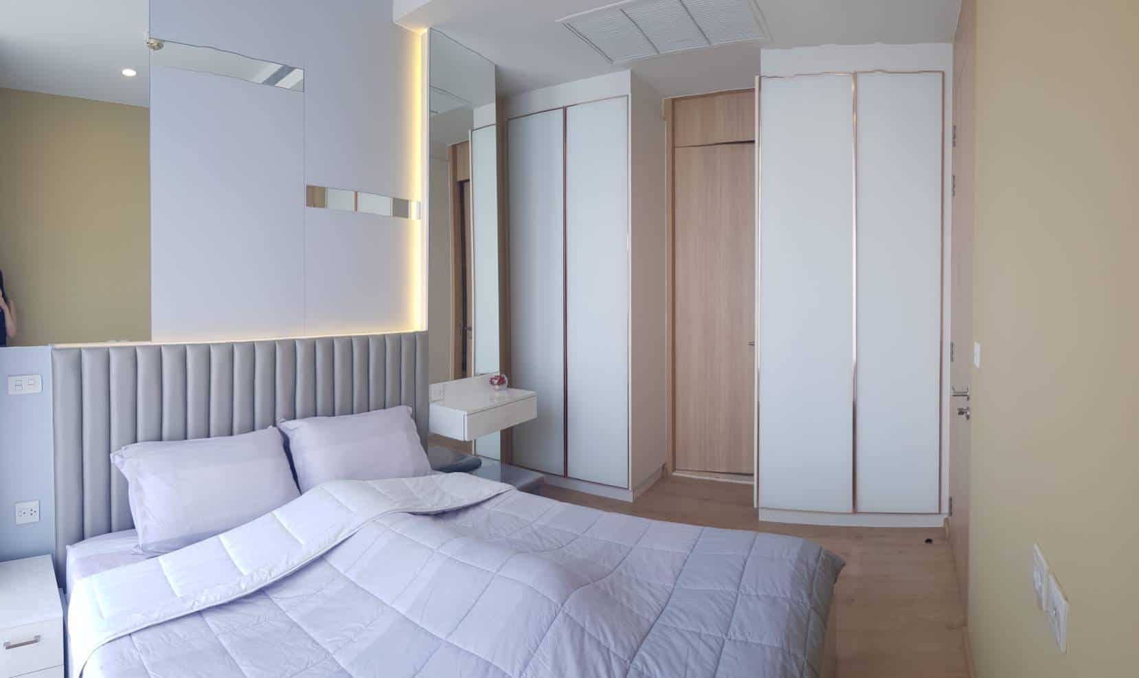 539410827_10161231484762117_9065098279885327995_n