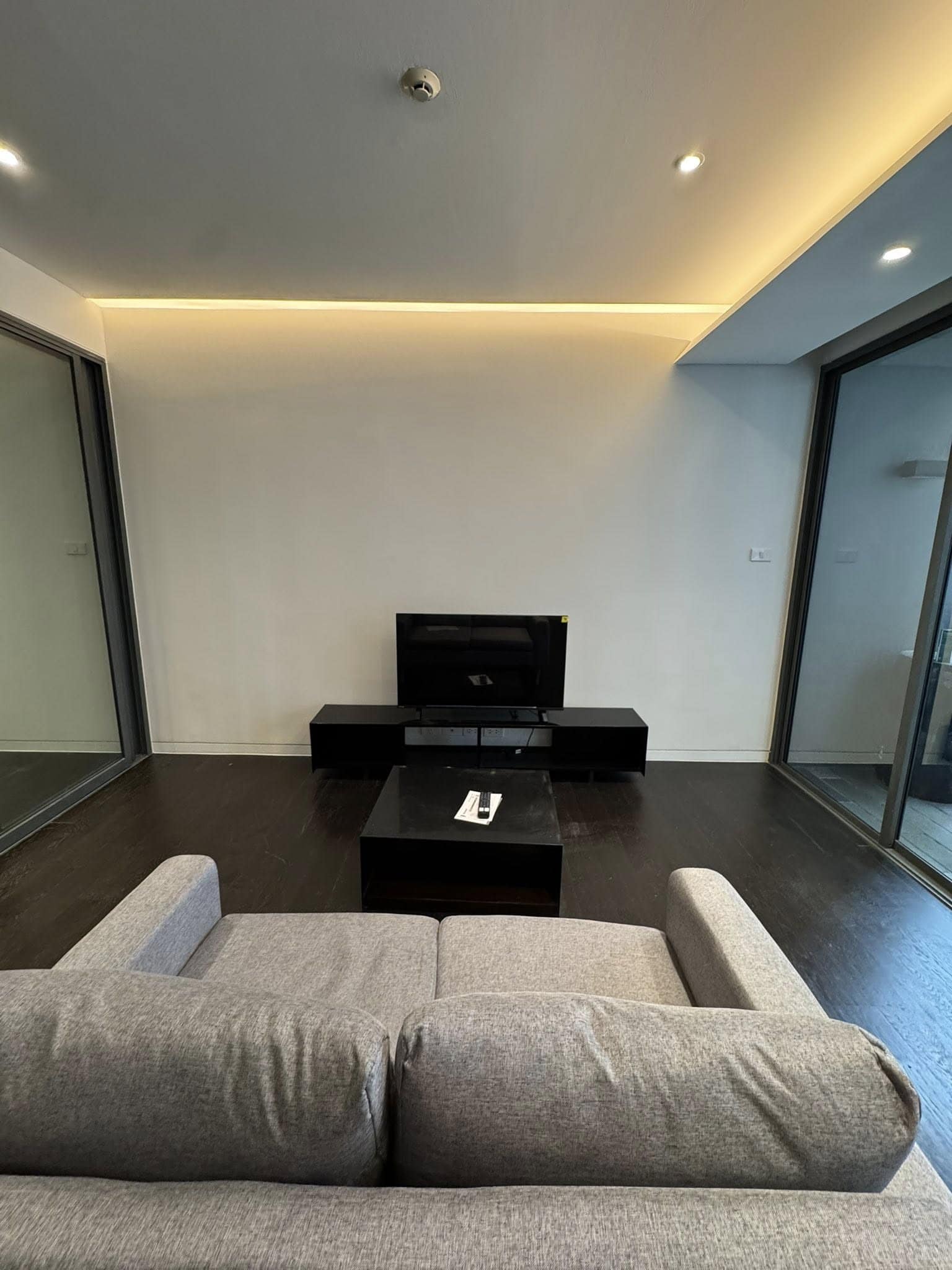 539705717_10238478994657477_2760073892594726147_n