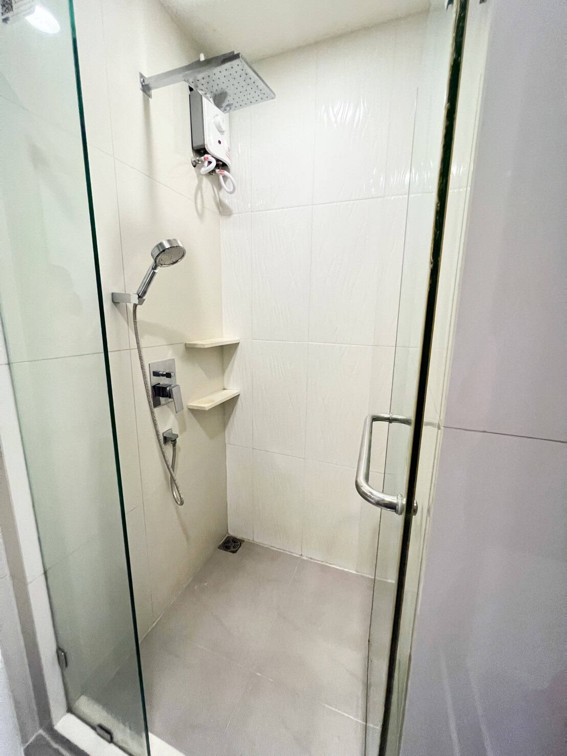 539759478_10236284013816291_5965679314202362061_n