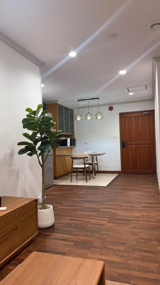 539823415_31182487278033287_8546107832003048829_n