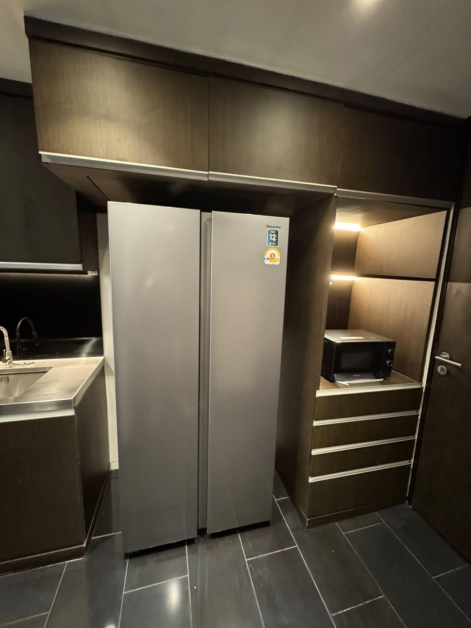 539830737_10238478996537524_632389363433659197_n