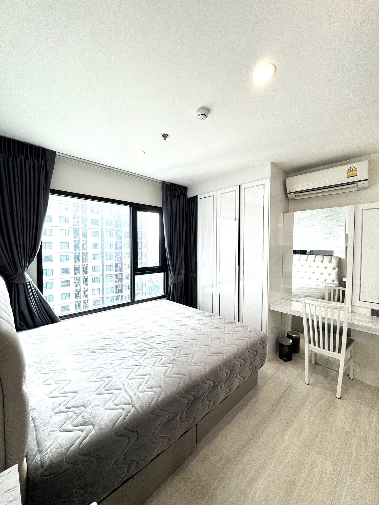 539883355_1474348353574854_883177868454936755_n