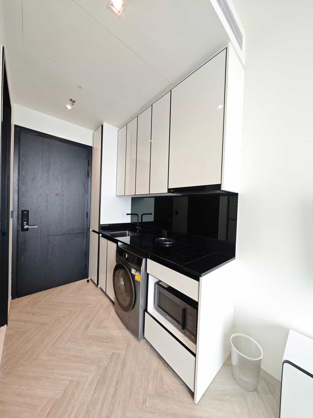 540106836_772900012161313_1756228002735093380_n