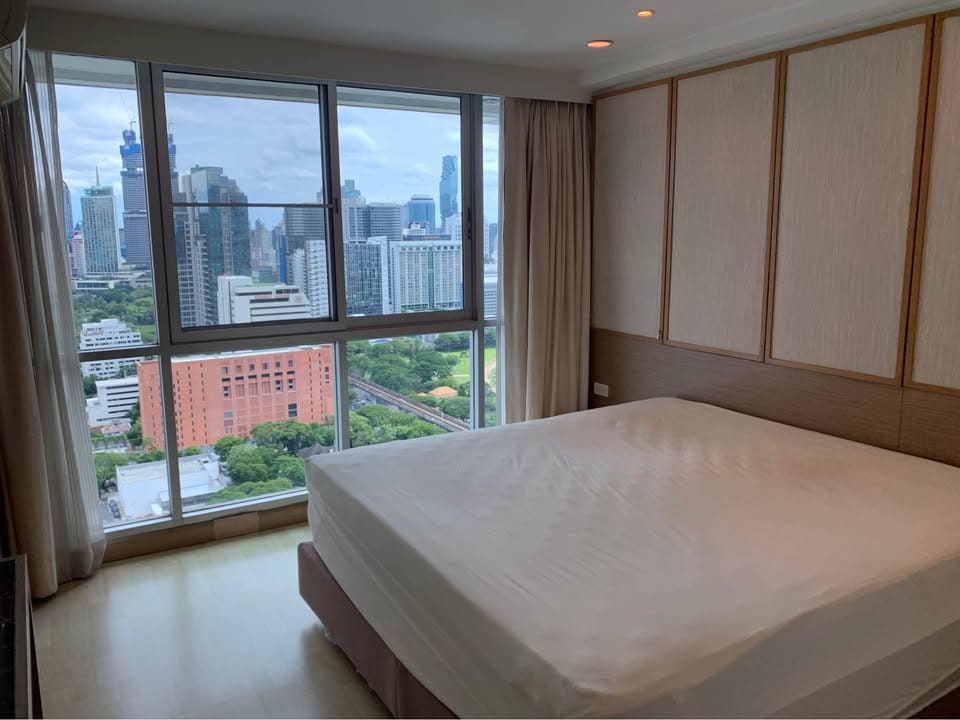 540203969_2472795159759567_6343322238518914720_n