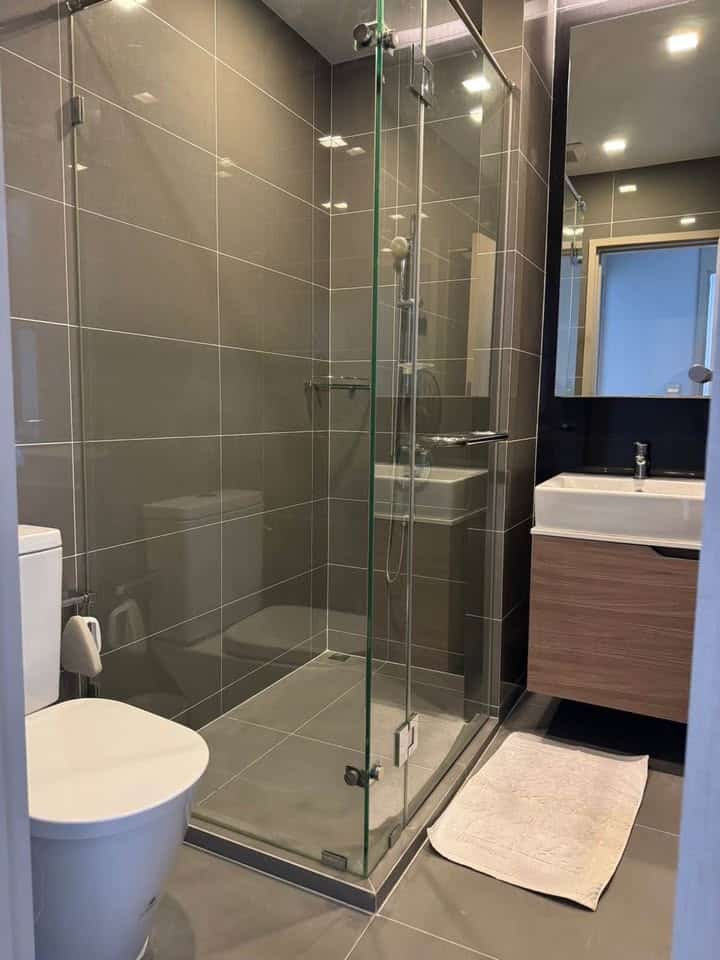 540328737_31587024790882650_4000911560594636570_n