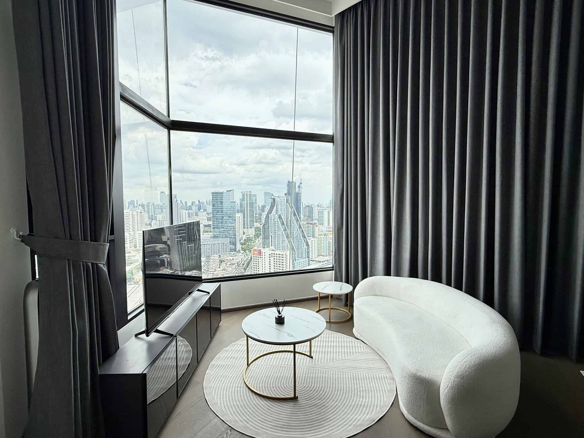 540329597_1504990787506082_540874725971511891_n