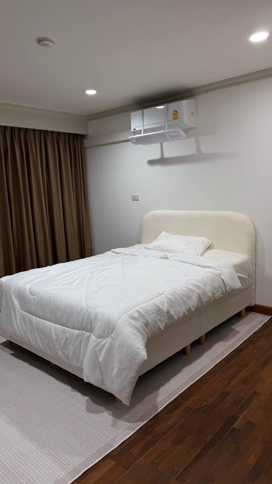 540423293_31182487284699953_7631561240225988374_n