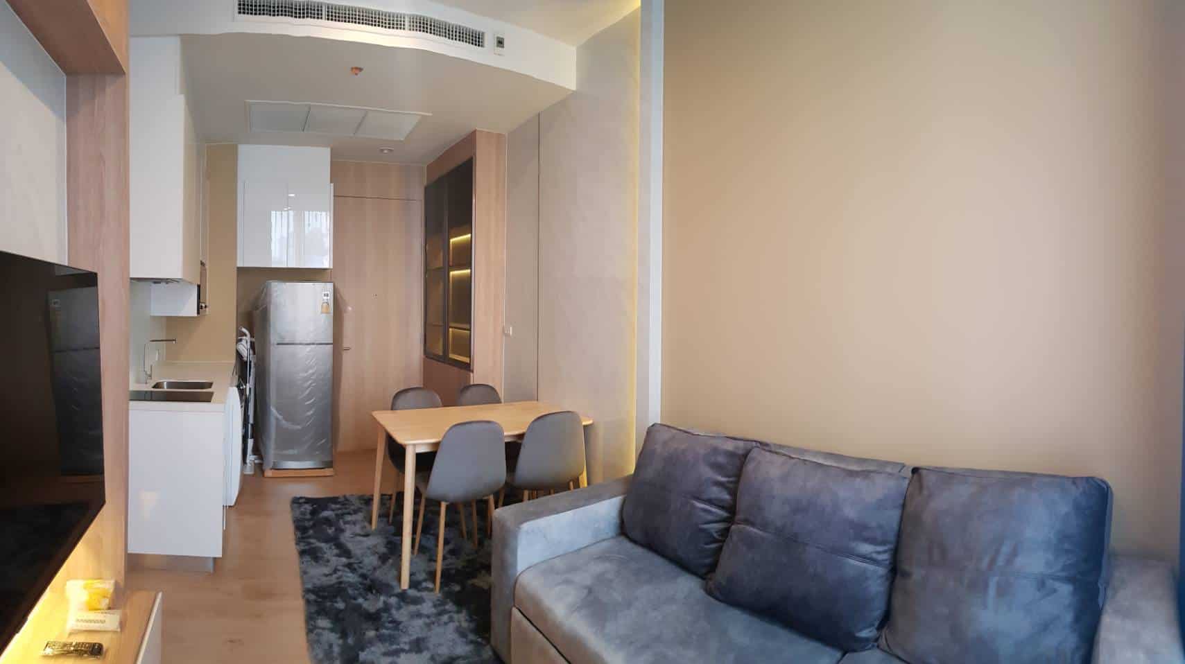 540435045_10161231484787117_749493757889219449_n