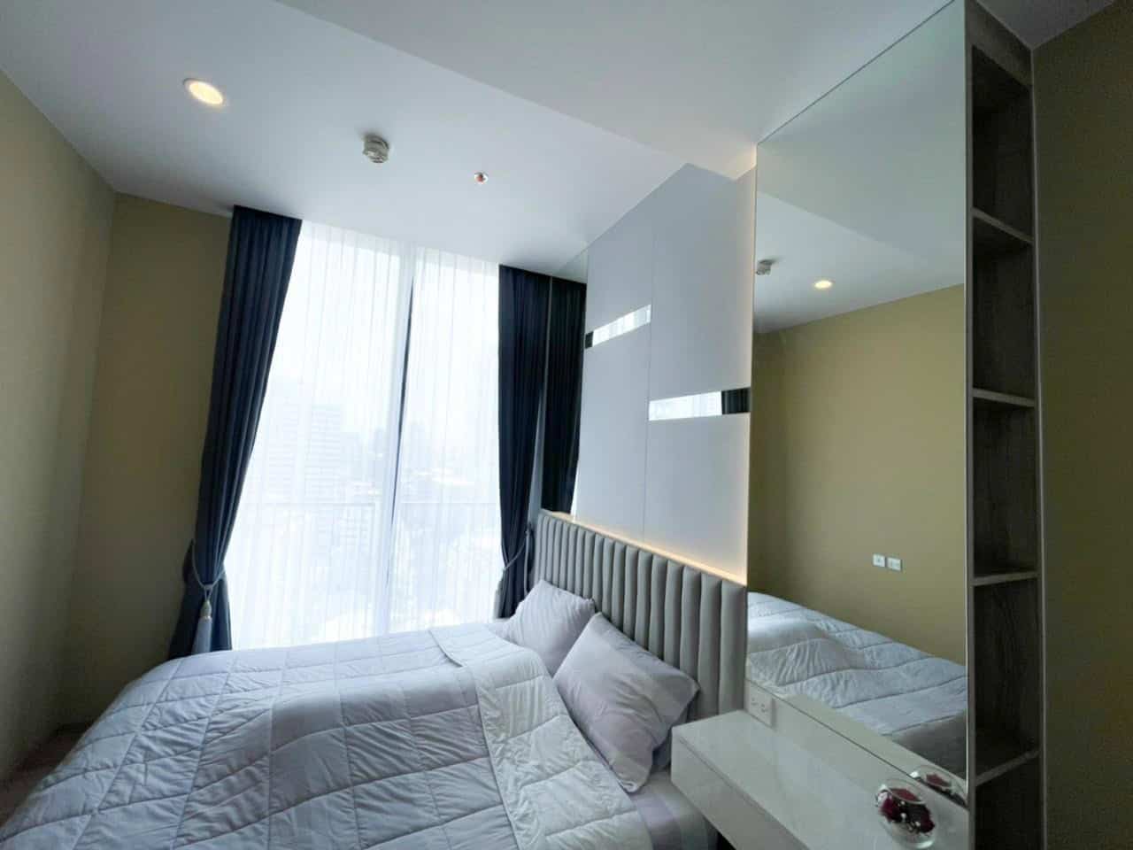 540492090_10161231484827117_655959362854319319_n