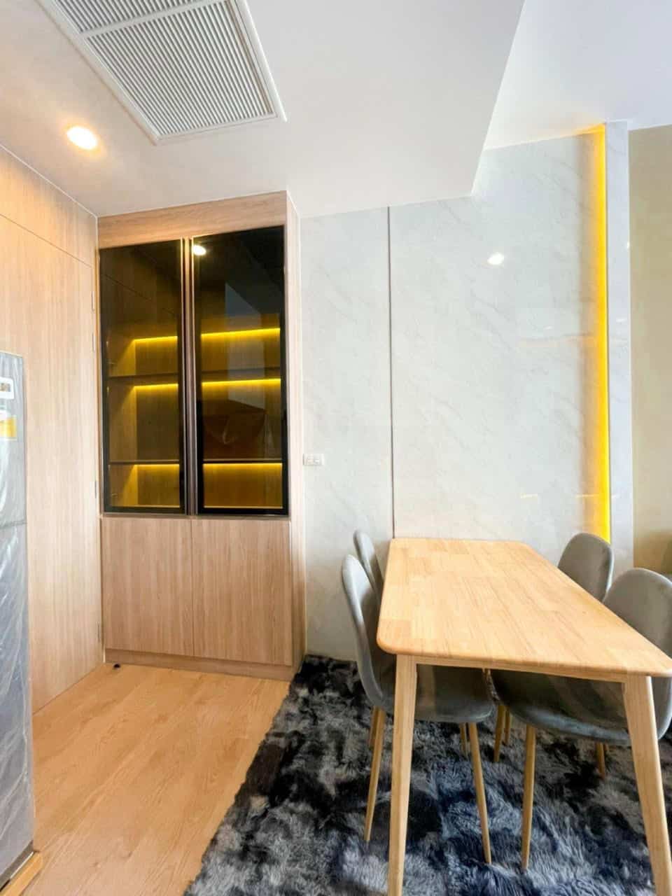 540493944_10161231485202117_3698006412209146602_n