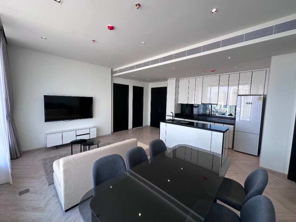 540526876_31139624762319575_805046403404001400_n