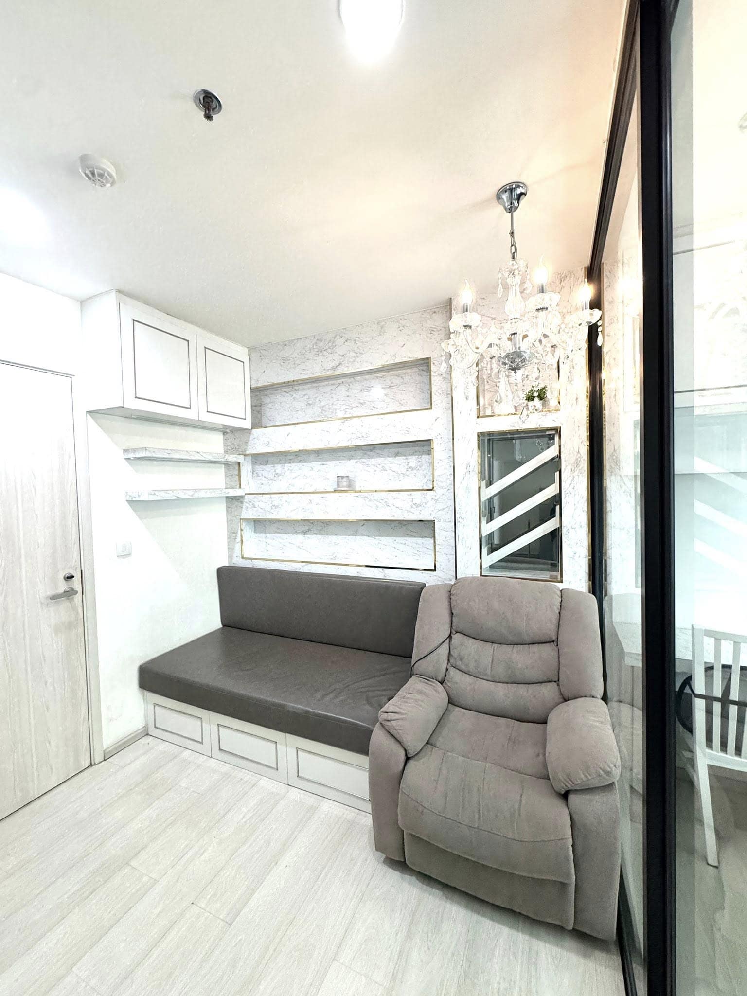 540531186_1474348360241520_7617648183351741278_n