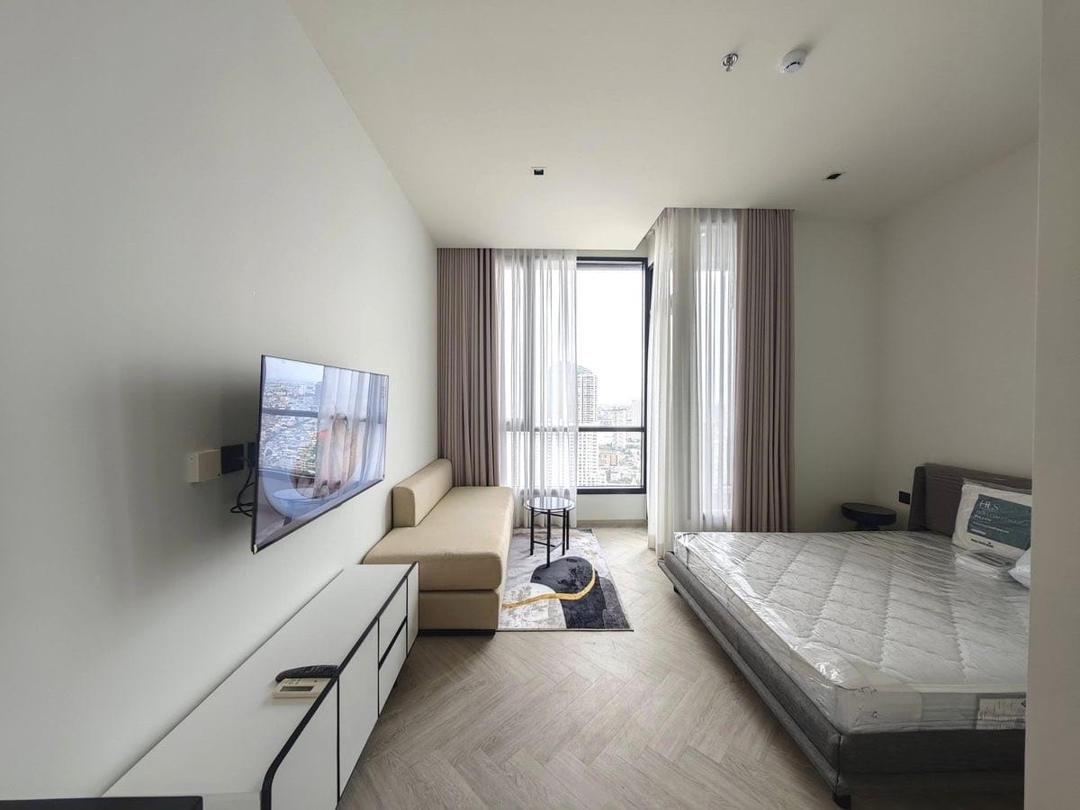 540602481_772900025494645_5335695718214475167_n