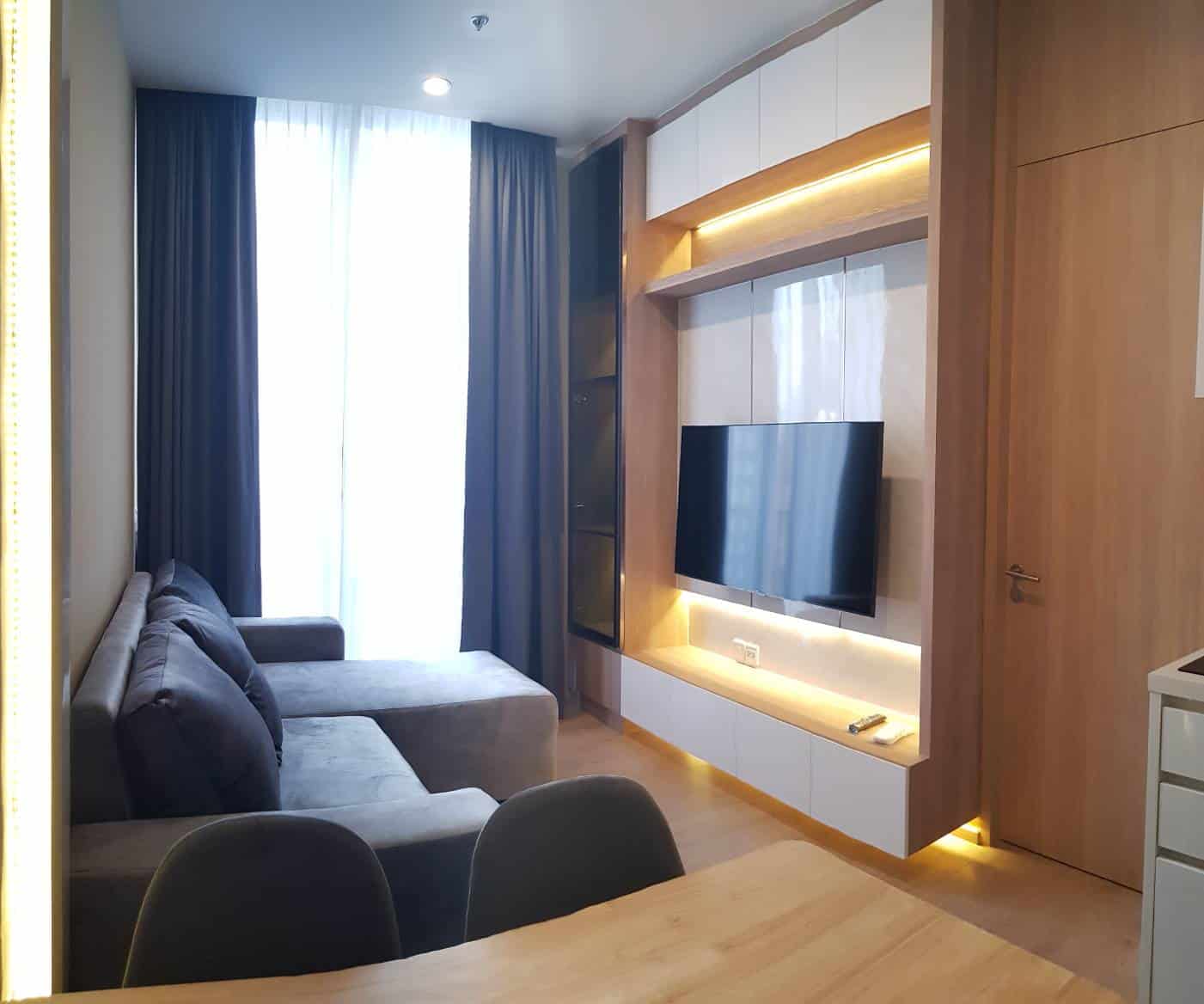 540674653_10161231484947117_1542364890079831661_n