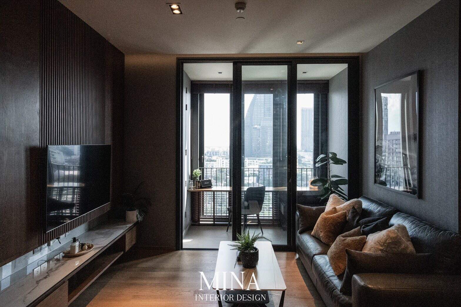 540702705_10166038862278677_242711064980275925_n