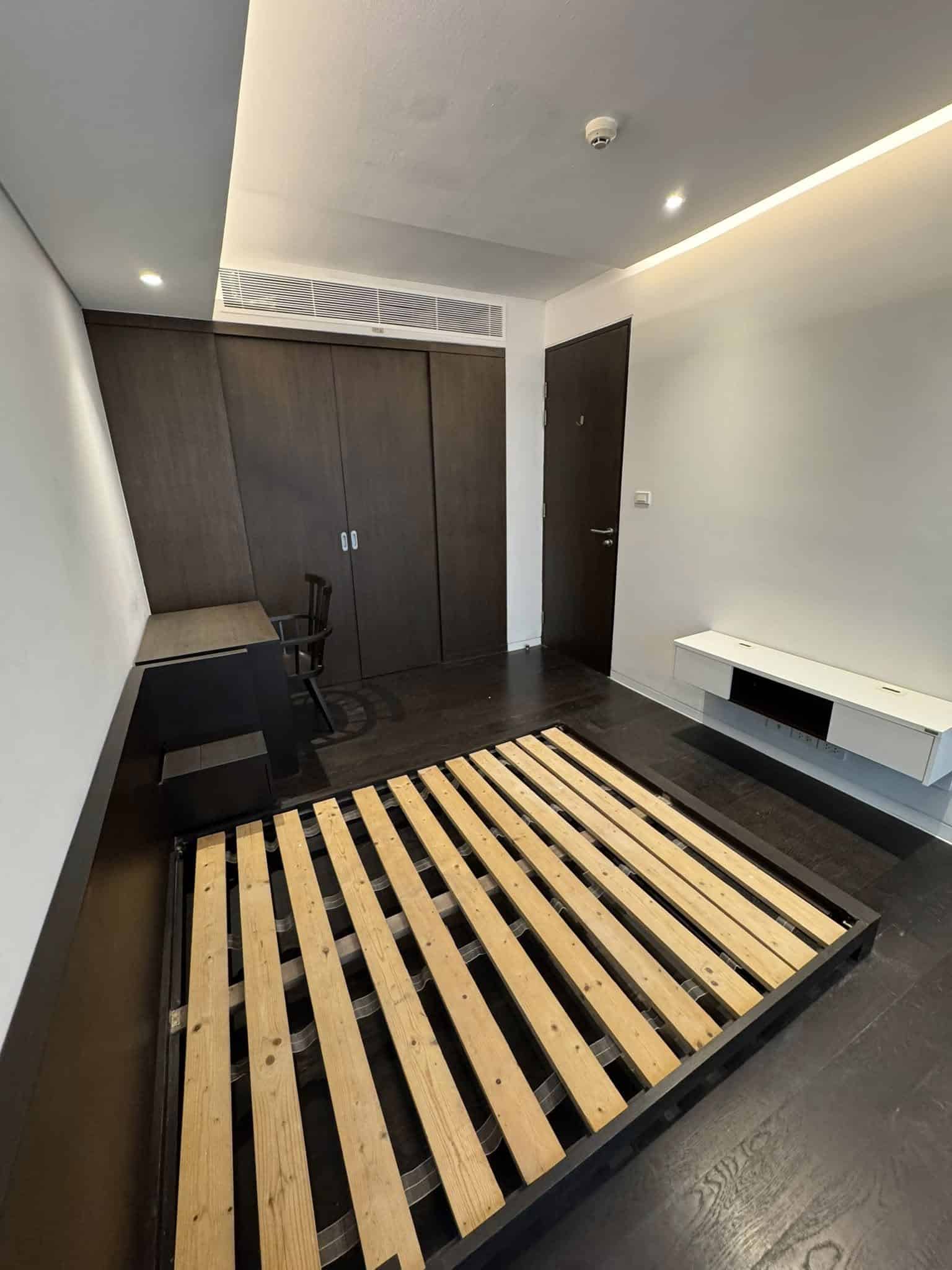 540731346_10238478996097513_2001702296114442297_n