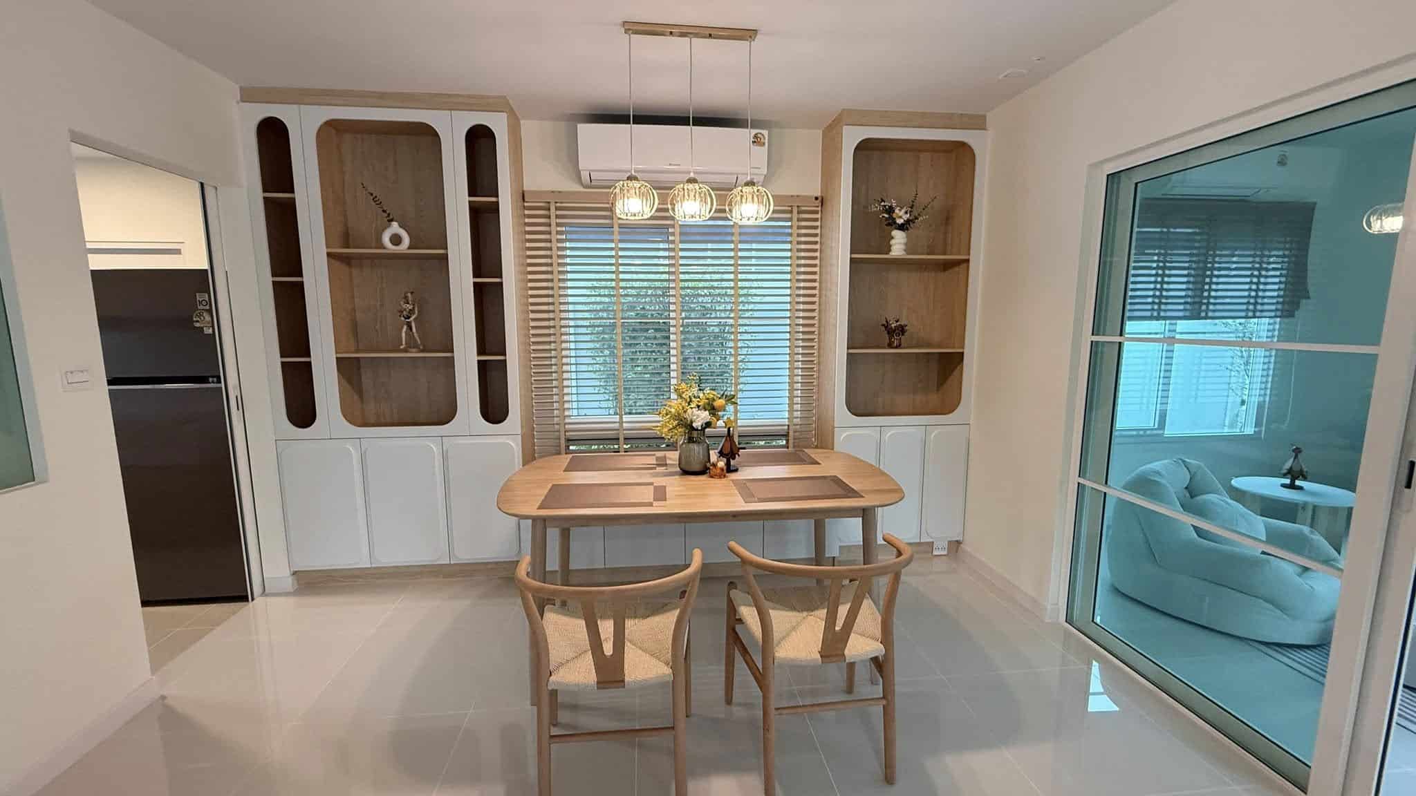 540732778_24281873118089052_1643316186926554545_n