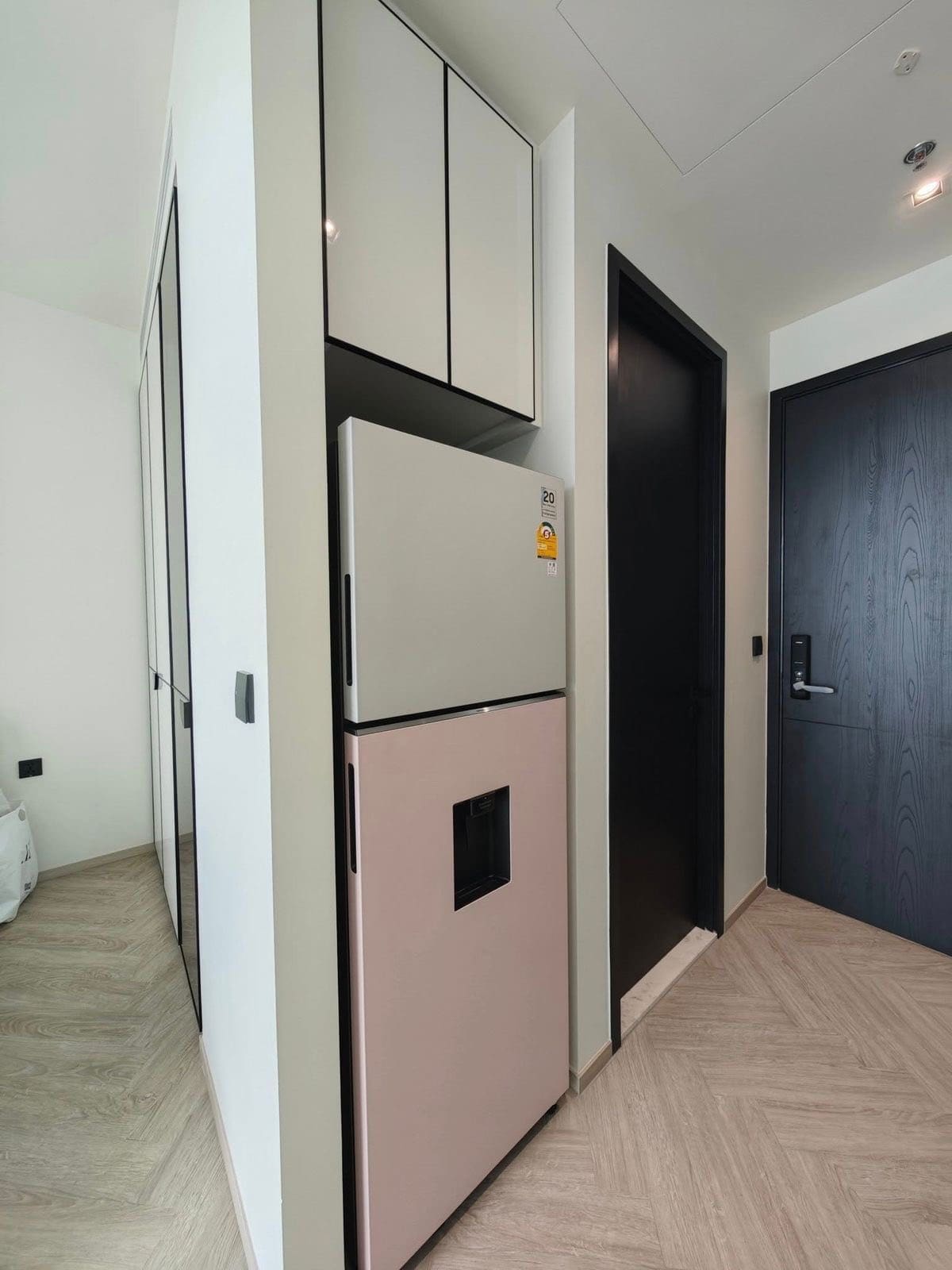 540765577_772900062161308_7625478787448534365_n