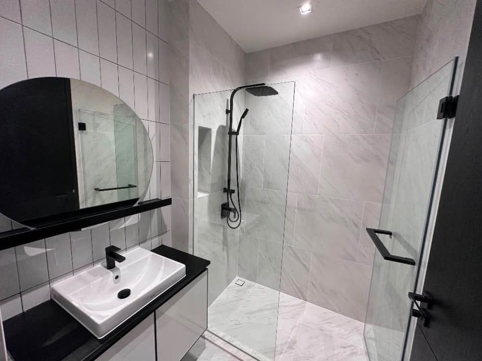 540781769_31139624768986241_72048346616279866_n