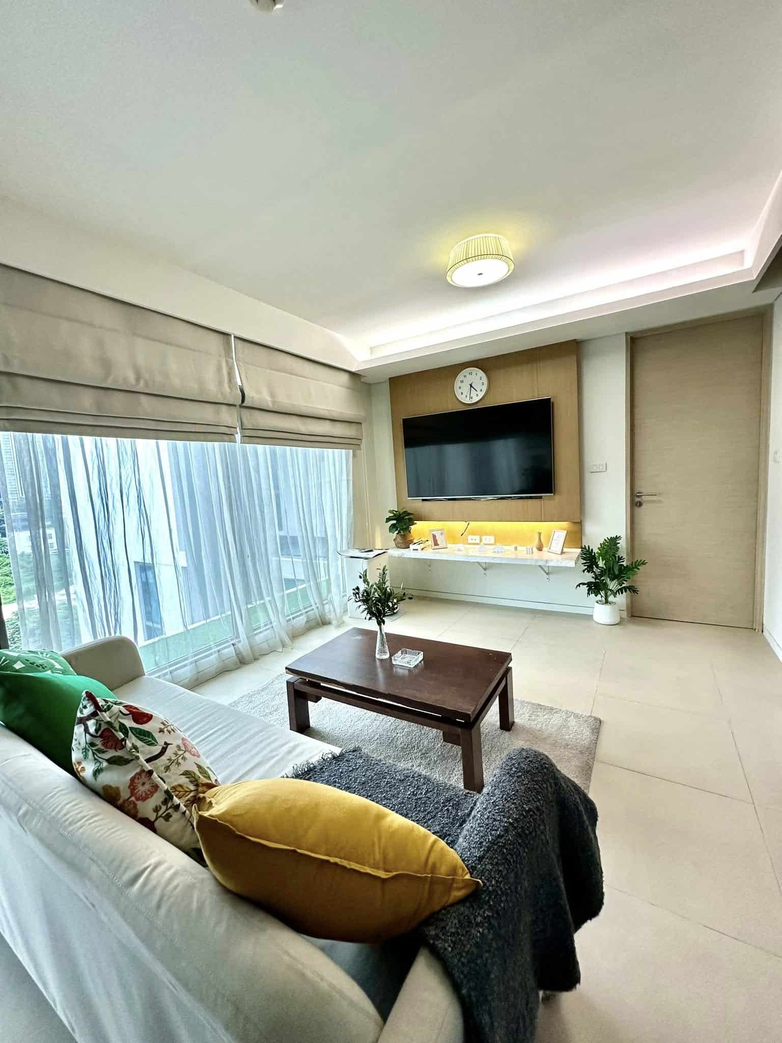 540844043_24664172033213181_2934934308699963420_n