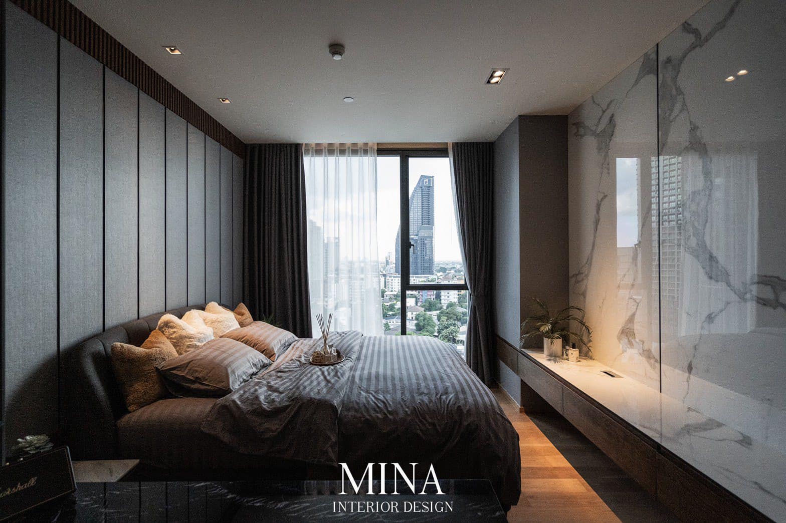 540875708_10166038862823677_2560244231832900331_n