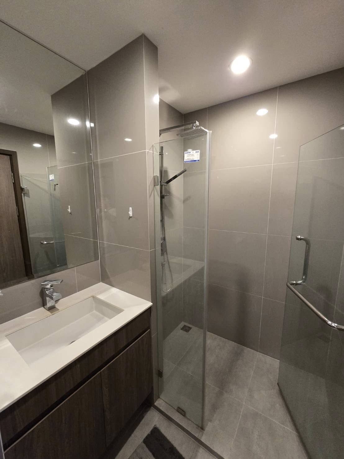 540897755_10163097153810731_269001000000282414_n