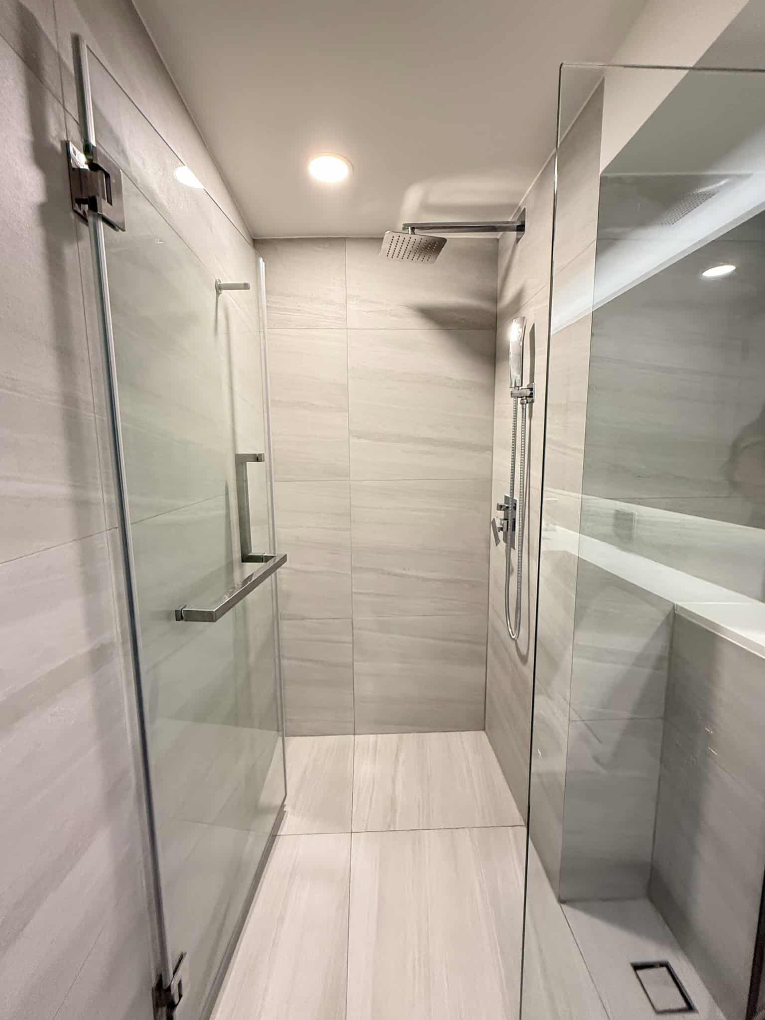 540900002_1504990970839397_4565603558600281565_n