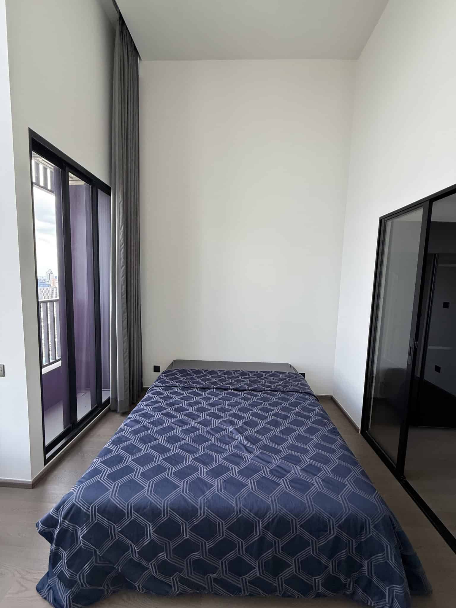 540900096_1504991087506052_8126106579914292921_n