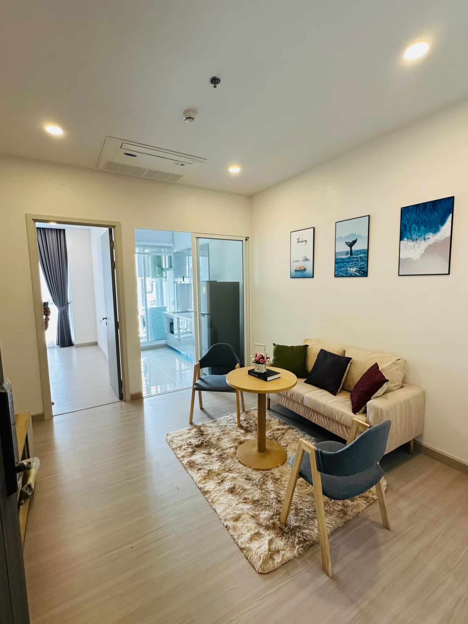 540921587_2173486806463960_822955360075847599_n