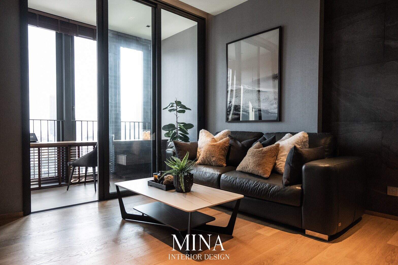 540939784_10166038862108677_907010325698399609_n