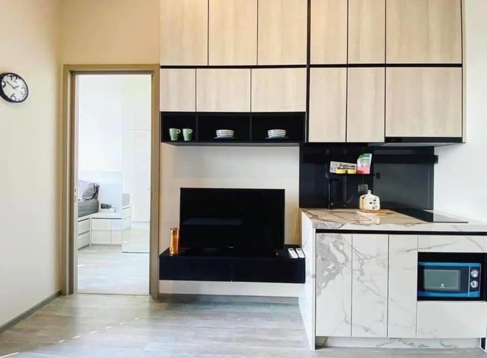 540946574_10163324857284461_3949350747949354513_n