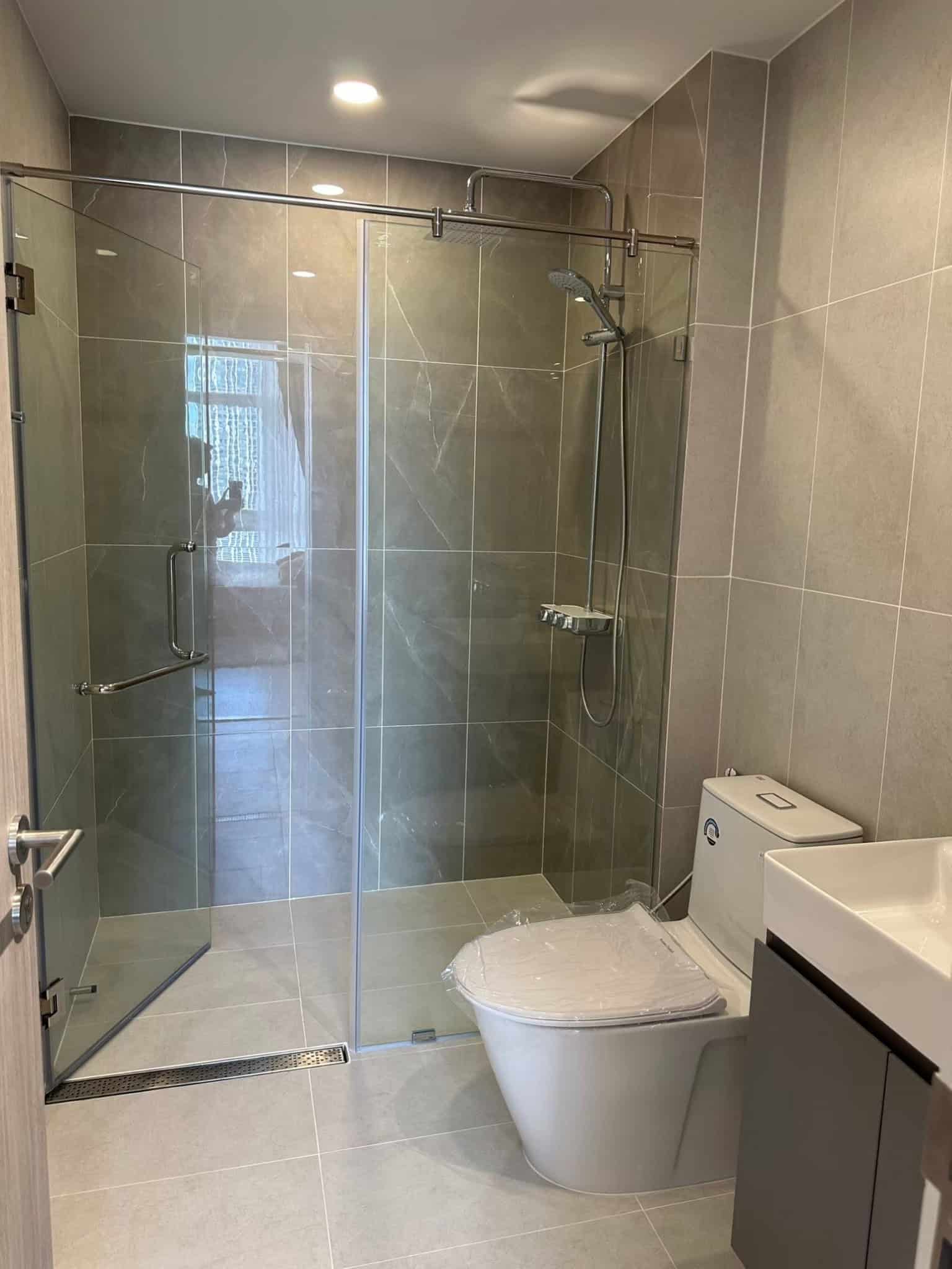 540948682_2173487166463924_110089984004638430_n