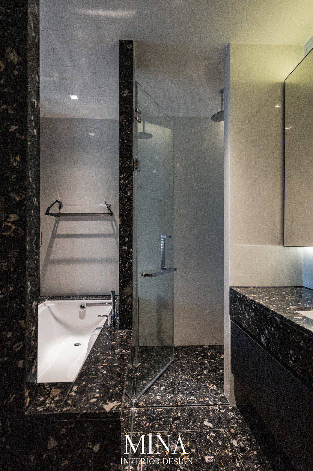 540955460_10166038862963677_4292155706949947496_n