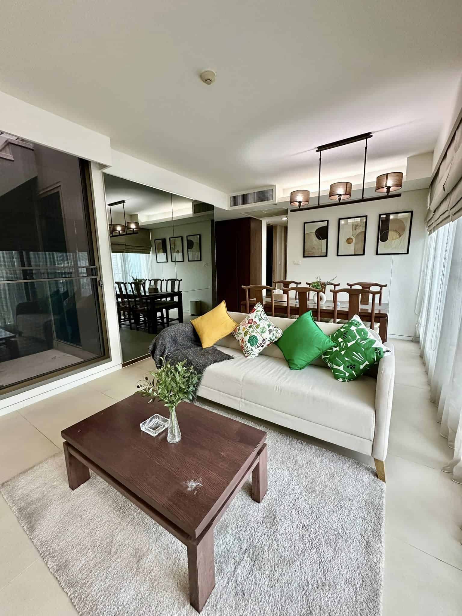 540960027_24664173256546392_3037051680976725781_n