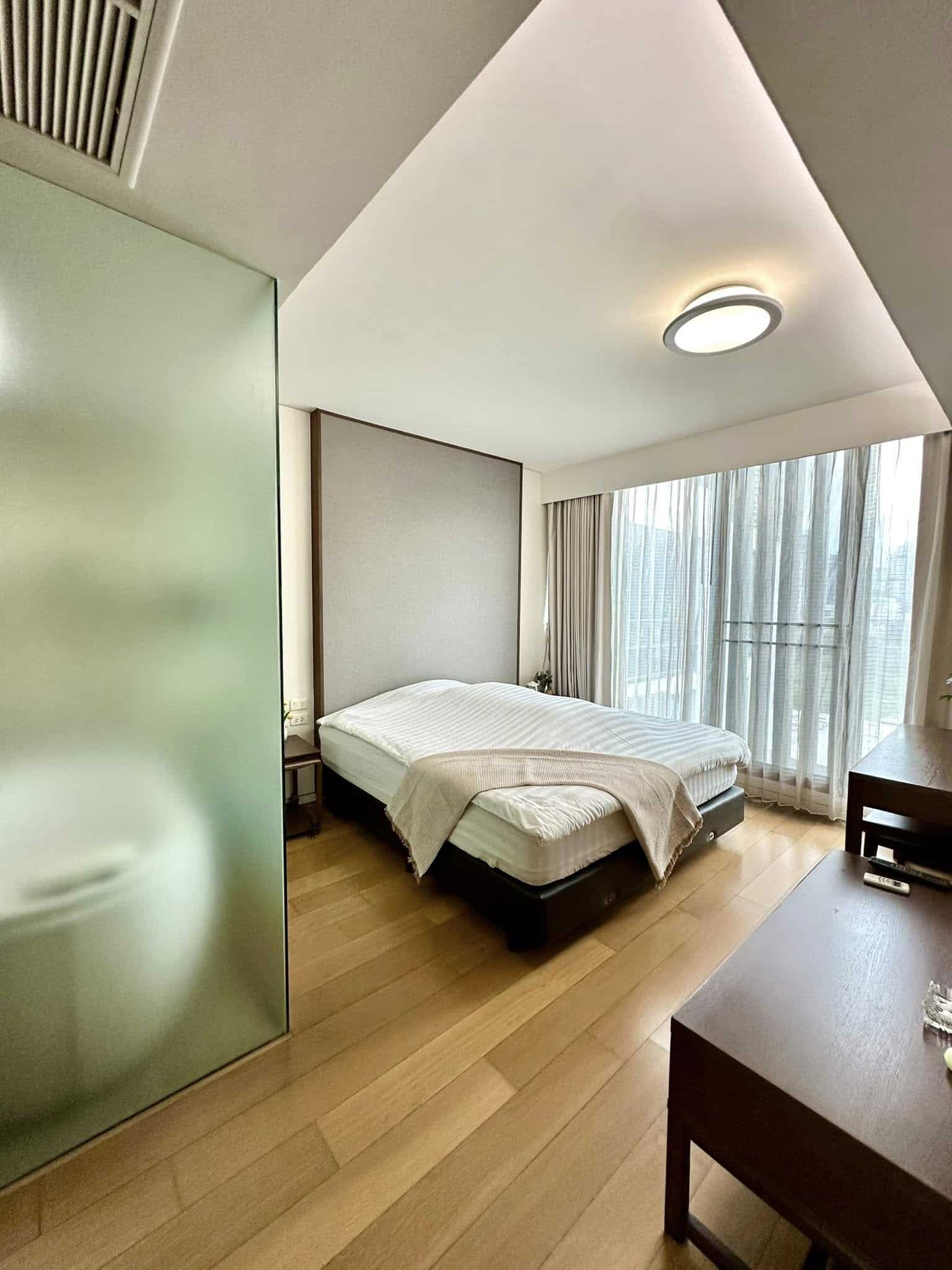 540970406_24664170906546627_5936909962972700748_n