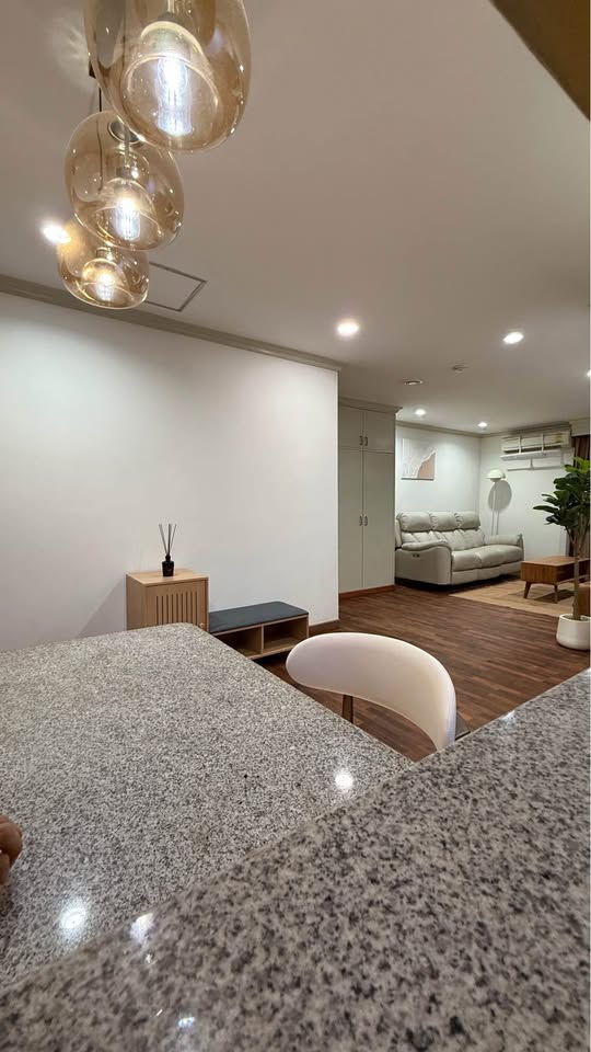 540971158_31182487311366617_8227901856748328175_n