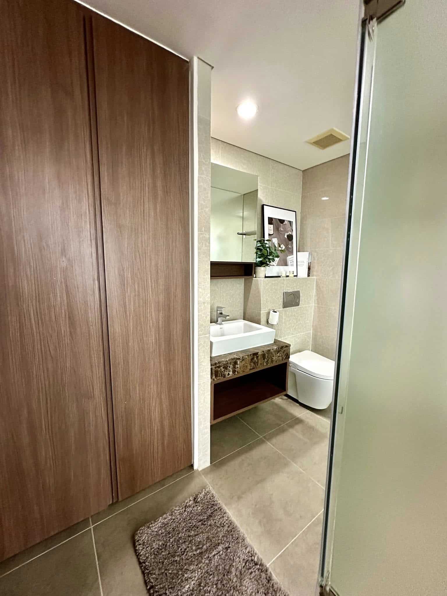 540976296_24664174859879565_1838282286436109792_n