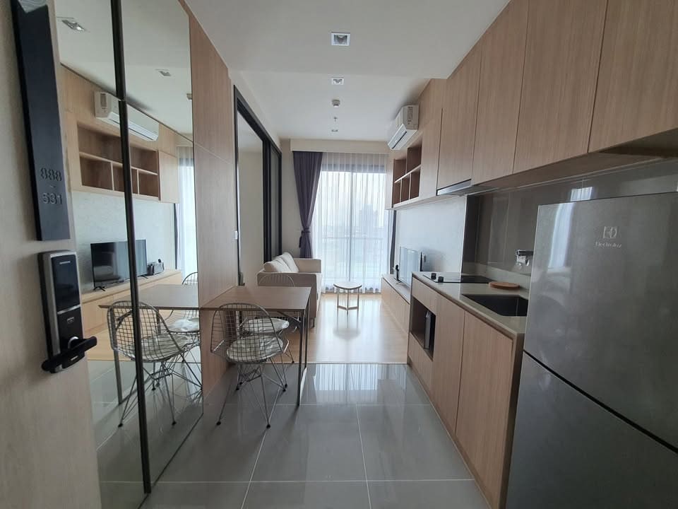 540982392_10172776301285346_7010180209409366146_n