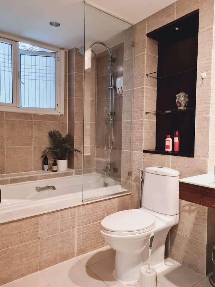 541024297_10163324869831907_2461859257791380896_n