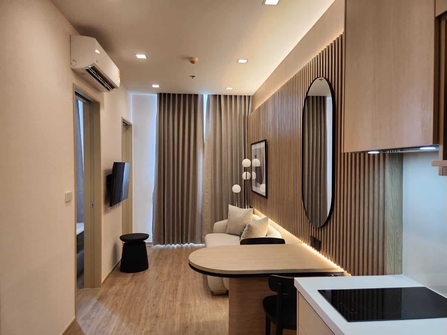 541194004_10079513052154198_8075909257226487436_n