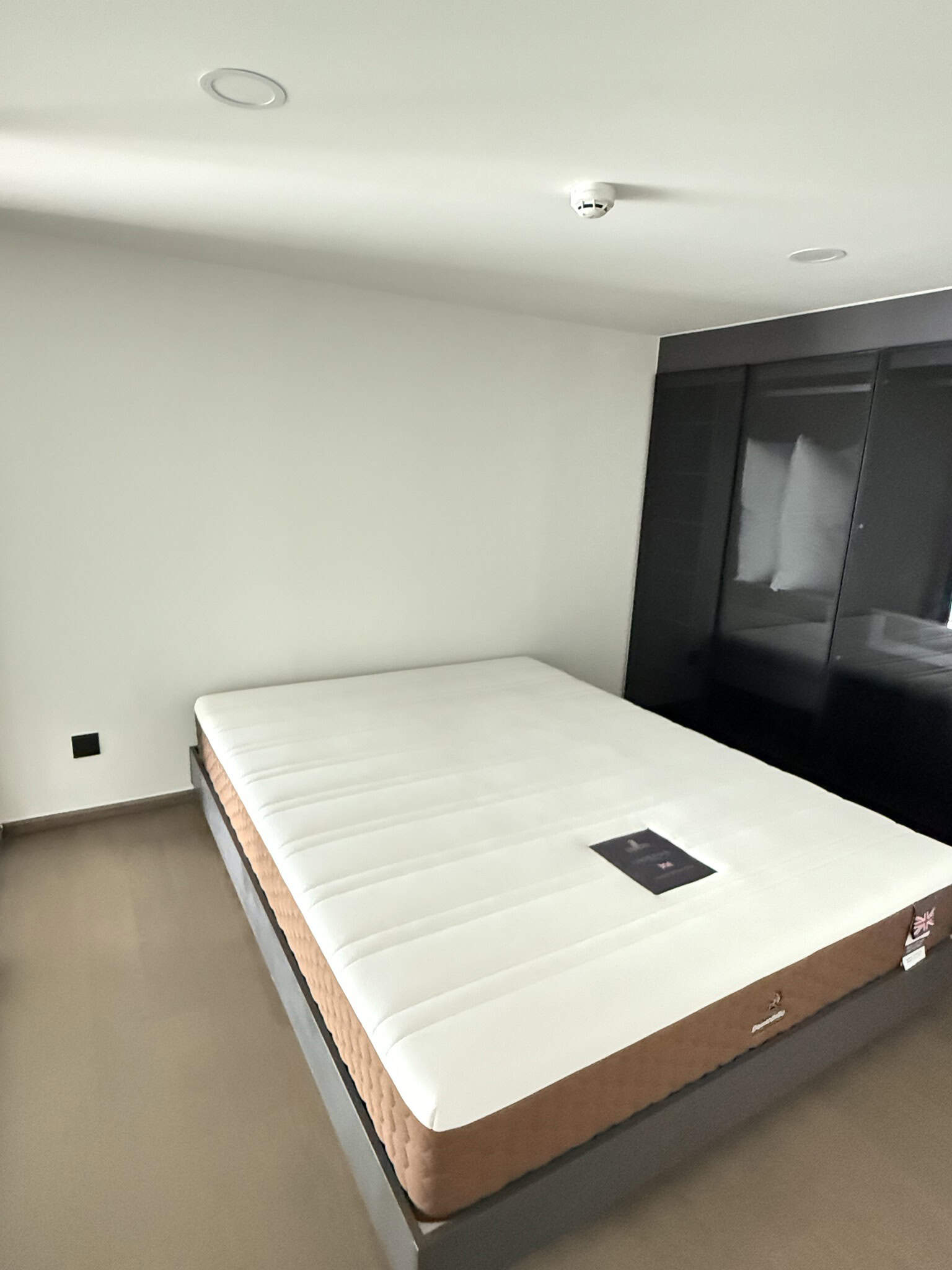 541345791_1504990667506094_2863704963792277785_n