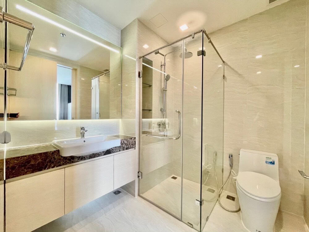 541358810_10079514008820769_6529695059009069887_n