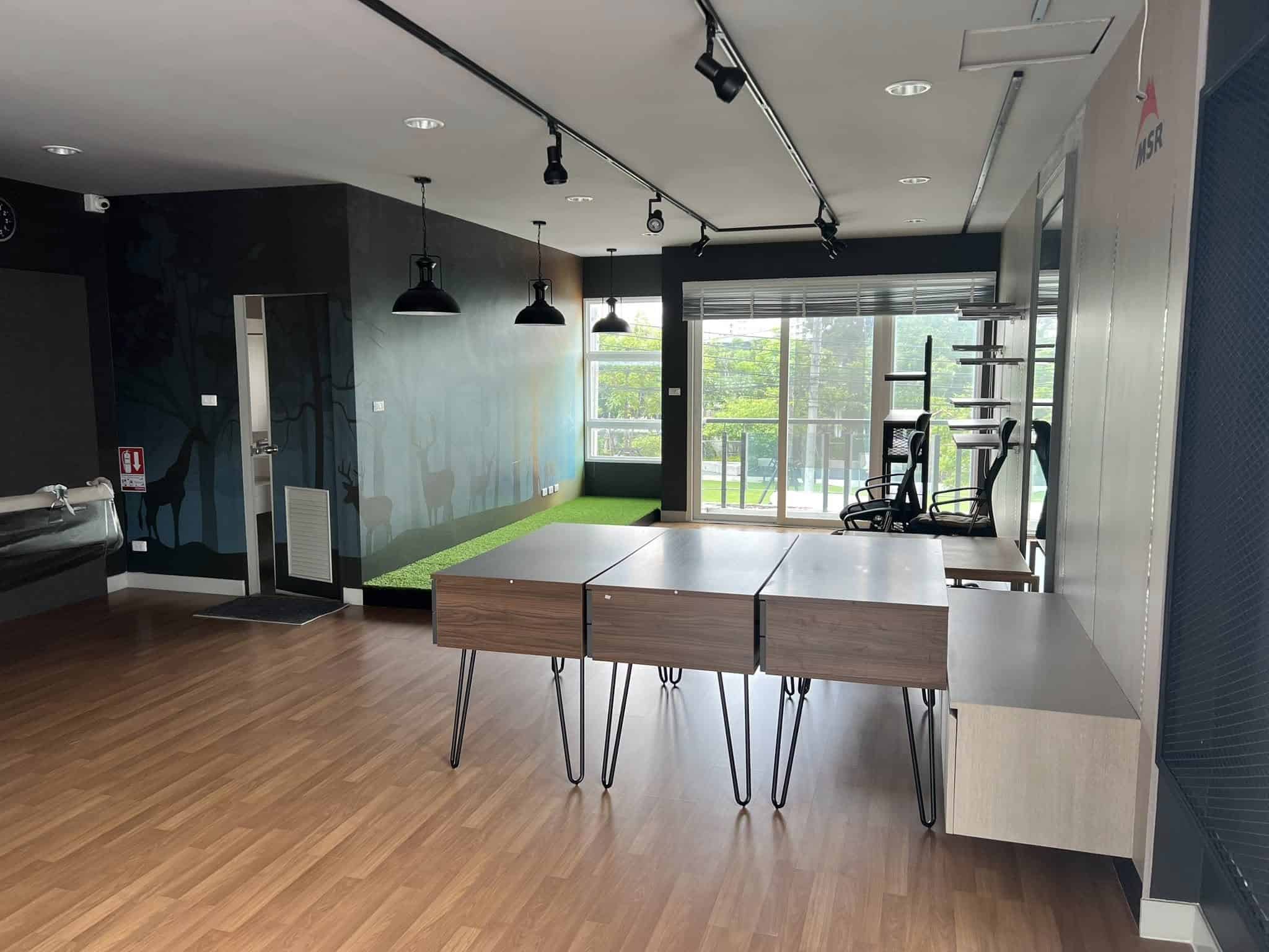 541623932_31665027393088278_5699885536736233329_n