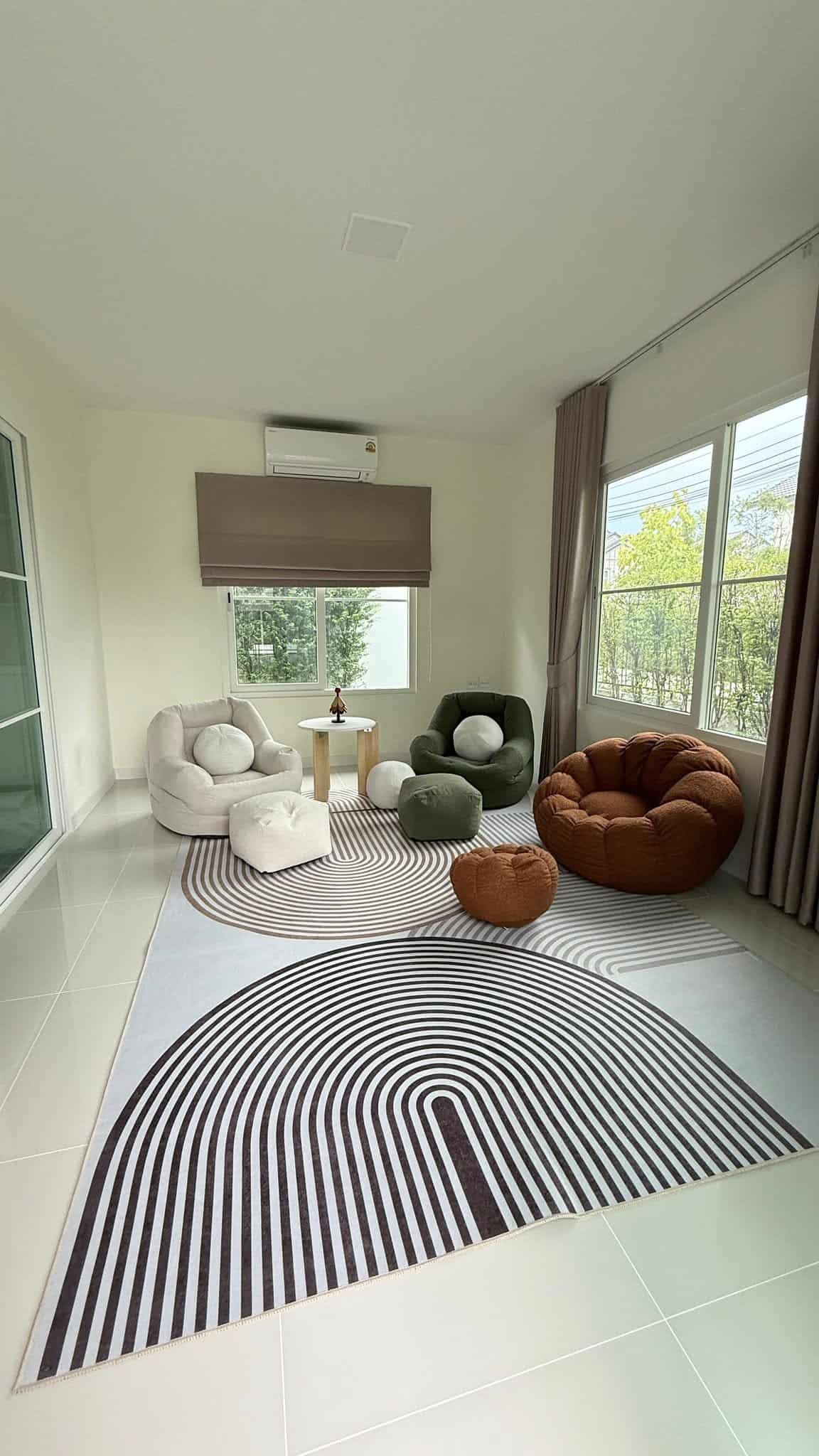 541657462_24281873644755666_1770807575476079174_n