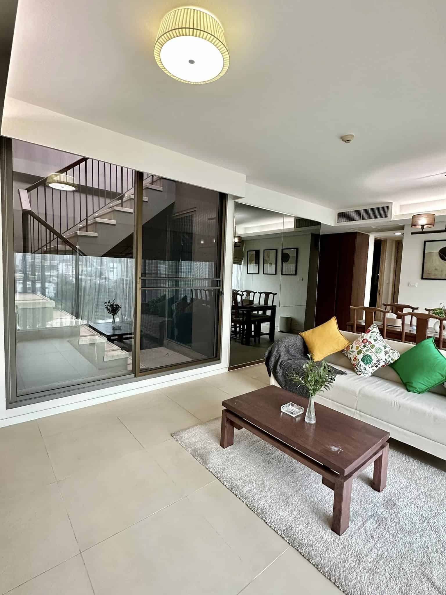 541677518_24664170673213317_5546611896388428374_n