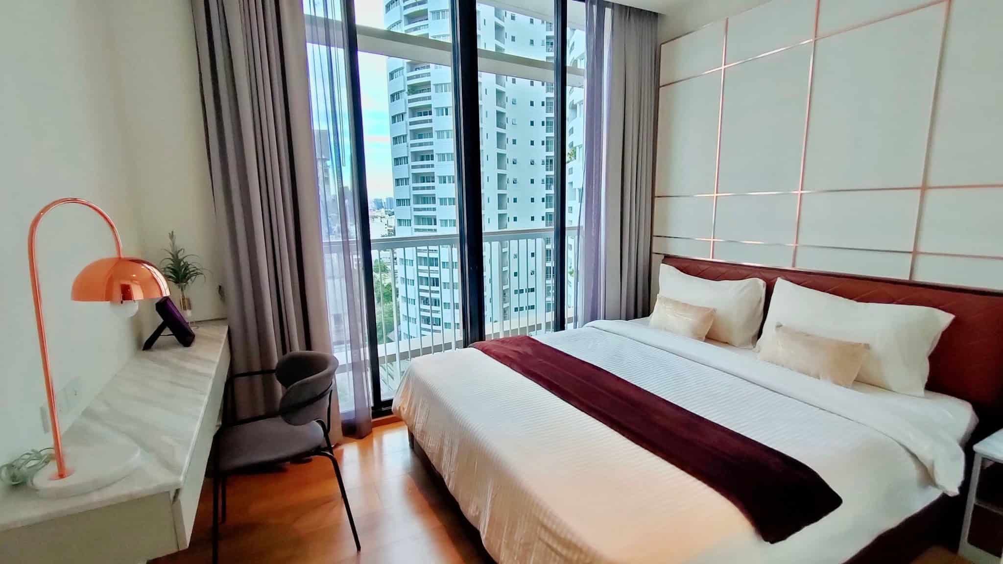 541739446_10172014815765276_7820437528981114051_n