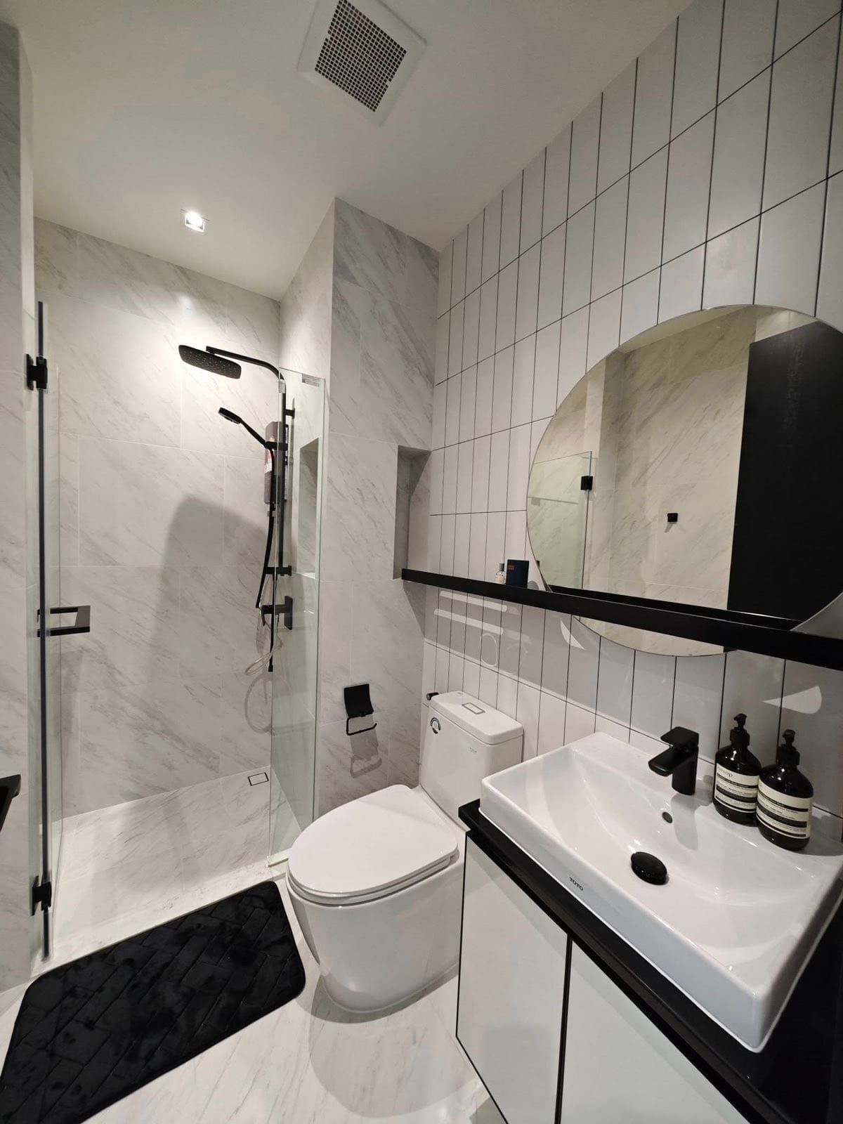 541844782_772899968827984_7655981178946080301_n