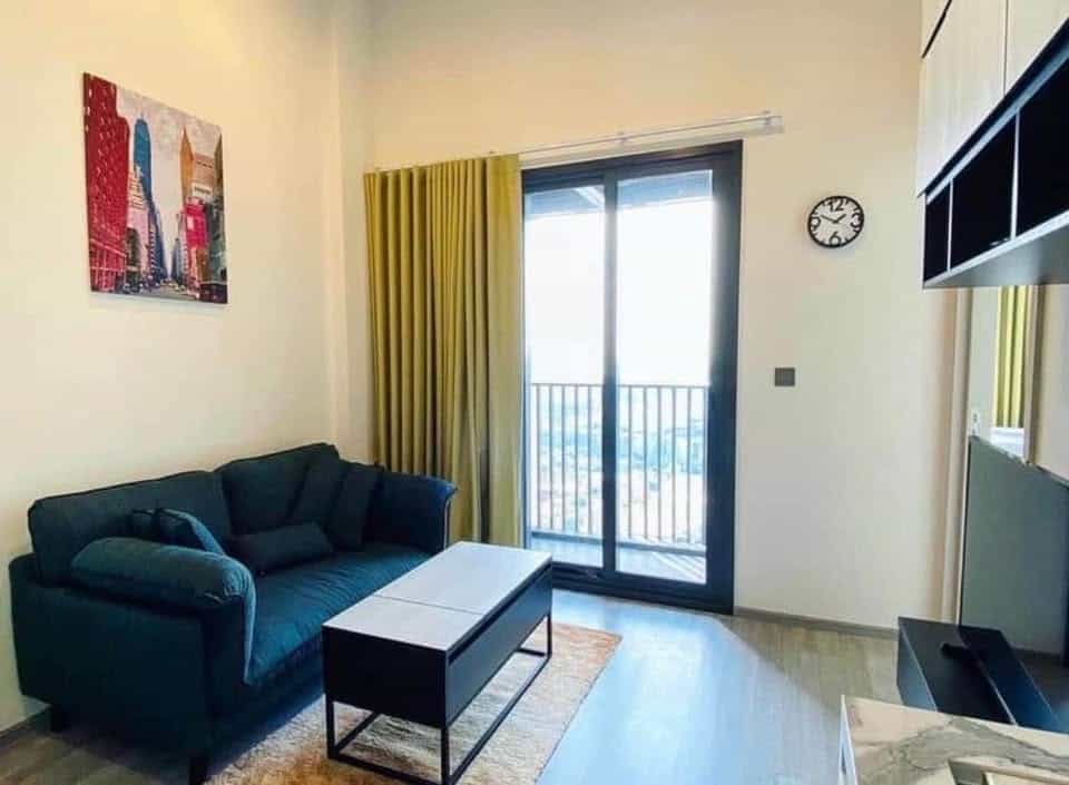 541935970_10163324857289461_6317469100519086504_n